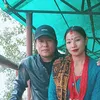 motilamapasang