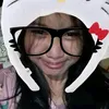 saracakes_berry