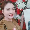 tham_797