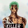 mr.killer11d