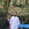 amirmuhammad2783