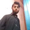 yaseenkhan6t