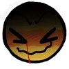 ssffron