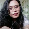 taratitat_11