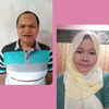 anidamaruhom0