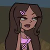 indie_gal11