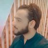 aqibshaeen