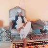 mohammed.ahmed.al36