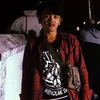 uncle_cats