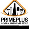 primeplus147