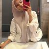 nrsyah.p
