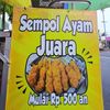 sempolayamjuarajember