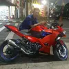 mahesayangselaludihati