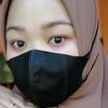 maaaadyaputri