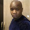 georgechirindza