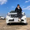 e6.i4