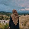 itsme_minnaa