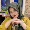 miftahuljannah26968