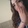 .deffonotizzy