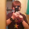 daisuke_oki.1971