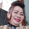 user6970658333493
