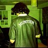 football__loverr