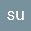 5kt678