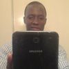 carlosnyamawi