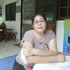 somphian8