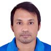 user453200937