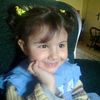 fakhria.alaliwi