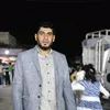 aihmadabrahim