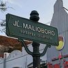 malioborodaily