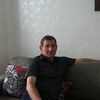 osmanphutkaradze