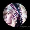 patriciaclay20
