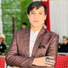 abu__salam