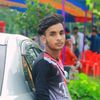 fahimhasang1