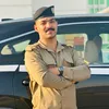 alimoaed263