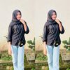 ablee.id1