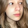 veronika_love23