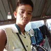 user6532800292926