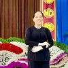 nguyenloan10.02