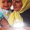 sehlanemohamed194gmail.c