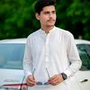 sajidalisheikh10