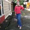 fauzankamil7724