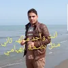 user7588524661191