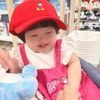 wai.pokwai