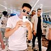 ali.samir233