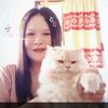 user6321554oxk