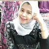 sylviapulungan240789
